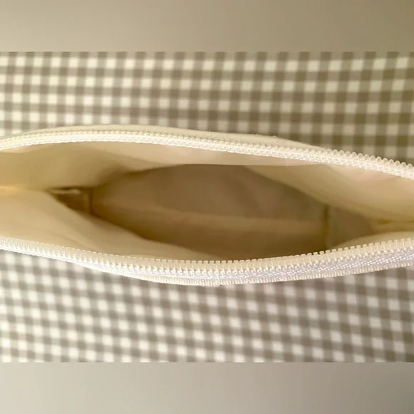 Evodia Canvas Floral Print Bag - Picture 3 of 4